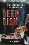 Malnati, Marc - Deep Dish
