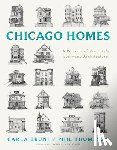 Bruni, Carla, Thompson, Phil - Chicago Homes