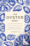 Martino, Dan - The Oyster Book