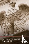Talbert, Charles H. - Reading John: A Literary and Theological Commentary on the Fourth Gospel and Johannine Epistles