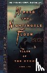 Hearn, Lian - ACROSS THE NIGHTINGALE FLOOR