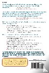Murray, Michael T., Birdsall, Tim, Pizzorno, Joseph E., Reilly, Paul - How to Prevent and Treat Cancer with Natural Medicine