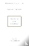 Mipham, Sakyong - Turning the Mind into an Ally