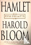 Bloom, Harold - Hamlet