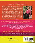 Sherman-Wolin, Judith - Smart Girls Do Dumbells