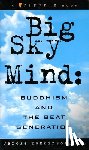 Tonkinson, Carole - Big Sky Mind