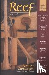Gunesekera, Romesh - REEF RIVERHEAD/E