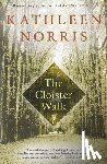 Norris, Kathleen - The Cloister Walk