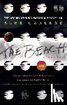 Alex Garland - The Beach