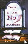 Hopcke, Robert H. - There Are No Accidents