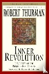 Thurman, Robert - Inner Revolution