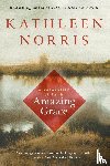 Norris, Kathleen - Amazing Grace