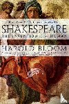 Bloom, Harold - Bloom, H: Shakespeare: Invention of the Human