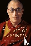 Lama, Dalai - Art of Happiness