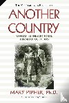 Pipher, Mary - Another Country