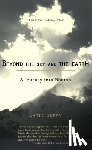 Zeppa, Jamie - Beyond the Sky and the Earth