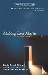 Wolpe, David J. - Making Loss Matter