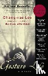 Lee, Chang-rae - A Gesture Life