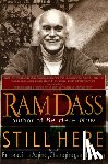 Dass, Ram - Still Here