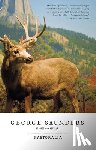 George Saunders - Pastoralia