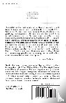 Batchelor, Stephen - Verses from the Center