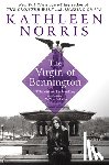 Norris, Kathleen - The Virgin of Bennington
