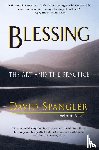 Spangler, David - Blessing