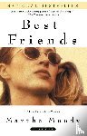 Moody, Martha - Best Friends