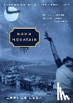 De Luca, Erri - God's Mountain