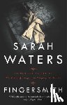 Waters, Sarah - Fingersmith