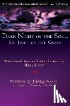 John Of The Cross - John Of The Cross: Dark Night of the Soul