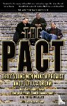 Davis, Sampson, Jenkins, George, Hunt, Rameck, Page, Lisa Frazier - The Pact
