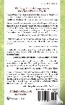 Prather, Hugh - Spiritual Notes to Myself