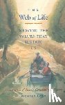 Louv, Richard - Web of Life: Weaving the Values That Sustain Us (Essays from the Author of Last Child in the Woods and Our Wild Calling)