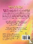Reeves, Paula M. - Women's Intuition
