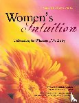 Reeves, Paula M. - Women's Intuition