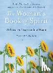Thoele, Sue Patton (Sue Patton Thoele) - Woman'S Book of Spirit