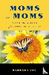 Joy, Barbara (Barbara Joy) - Moms to Moms