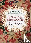 McMeekin, Gail (Gail McMeekin) - 112 Secrets of Highly Creative Women Journal