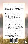 Rogers, Barb (Barb Rogers) - Addiction & Grief