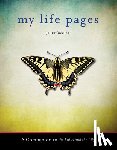 Conner, Janet - My Life Pages
