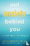 Bongiorno, Peter (Peter Bongiorno) - Put Anxiety Behind You