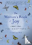 Campbell, Eileen (Eileen Campbell) - The Woman's Book of Joy