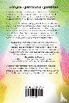 Lourey, Jessica (Jessica Lourey) - Rewrite Your Life