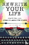 Lourey, Jessica (Jessica Lourey) - Rewrite Your Life