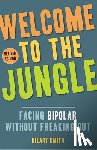 Smith, Hilary (Hilary Smith) - Welcome to the Jungle - Revised Edition