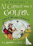 Barrett, Erin (Erin Barrett), Mingo, Jack (Jack Mingo) - Al Capone Was a Golfer