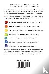 Tubali, Shai (Shai Tubali) - The Seven Chakra Personality Types