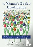 Thoele, Sue Patton (Sue Patton Thoele) - Woman'S Book of Confidence
