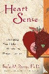 Reeves, Paula M. - Heart Sense